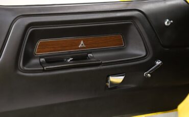 Unknown-Challenger-1972-Top-Banana-Black-13