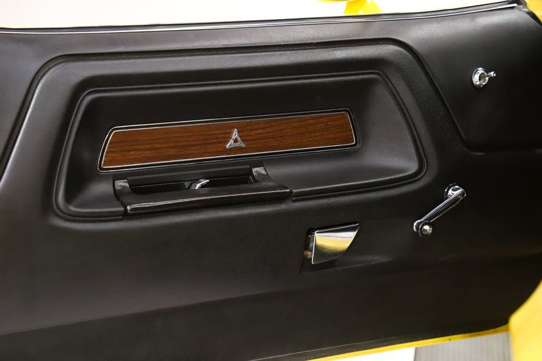 Unknown-Challenger-1972-Top-Banana-Black-13