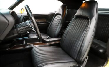 Unknown-Challenger-1972-Top-Banana-Black-16