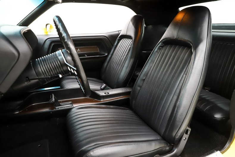 Unknown-Challenger-1972-Top-Banana-Black-16