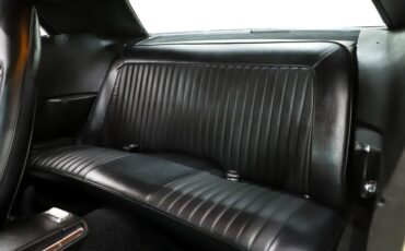 Unknown-Challenger-1972-Top-Banana-Black-17