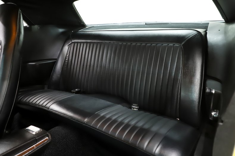 Unknown-Challenger-1972-Top-Banana-Black-17