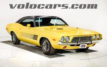 Unknown-Challenger-1972-Top-Banana-Black-18