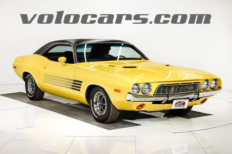 Unknown-Challenger-1972-Top-Banana-Black-18