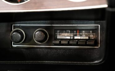 Unknown-Challenger-1972-Top-Banana-Black-19