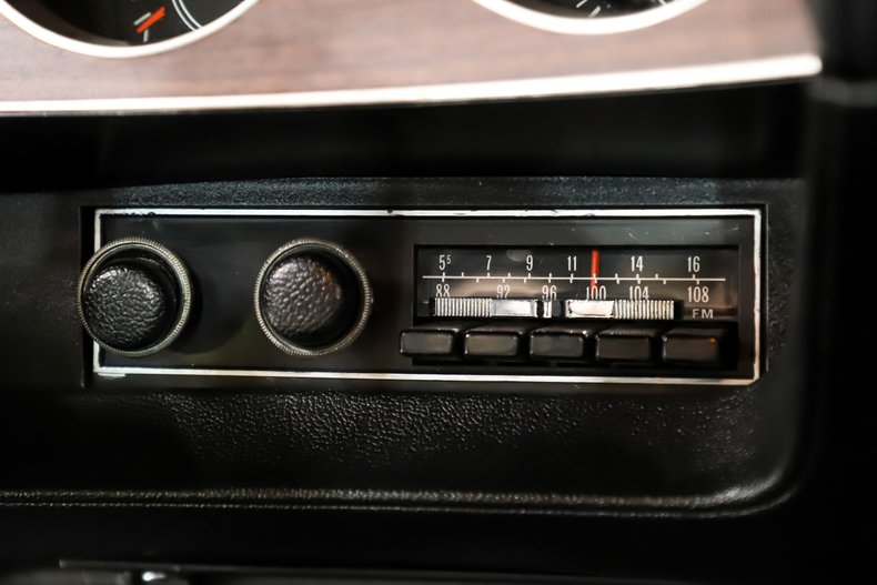 Unknown-Challenger-1972-Top-Banana-Black-19