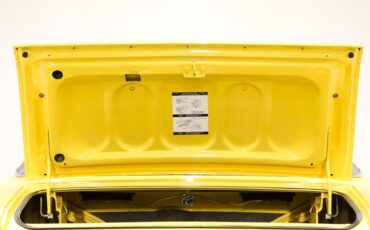 Unknown-Challenger-1972-Top-Banana-Black-2