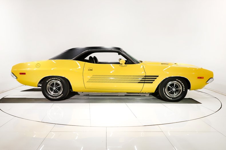 Unknown-Challenger-1972-Top-Banana-Black-20
