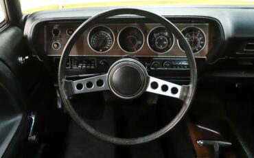 Unknown-Challenger-1972-Top-Banana-Black-22