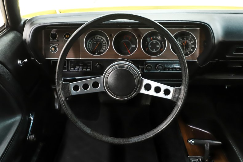Unknown-Challenger-1972-Top-Banana-Black-22