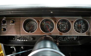 Unknown-Challenger-1972-Top-Banana-Black-23