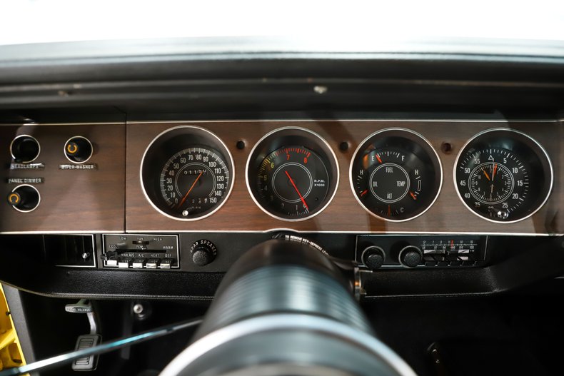 Unknown-Challenger-1972-Top-Banana-Black-23