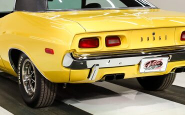 Unknown-Challenger-1972-Top-Banana-Black-24