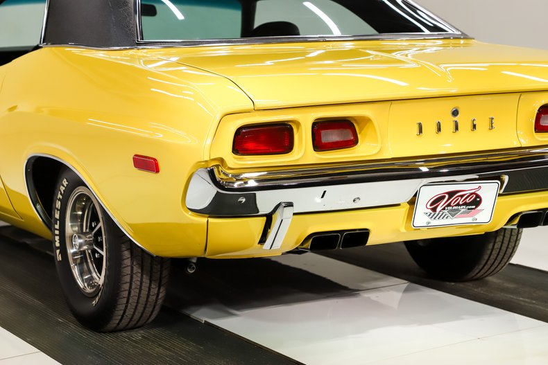 Unknown-Challenger-1972-Top-Banana-Black-24