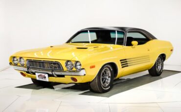 Unknown-Challenger-1972-Top-Banana-Black-27