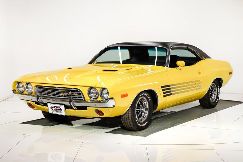 Unknown-Challenger-1972-Top-Banana-Black-27