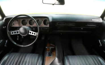 Unknown-Challenger-1972-Top-Banana-Black-28