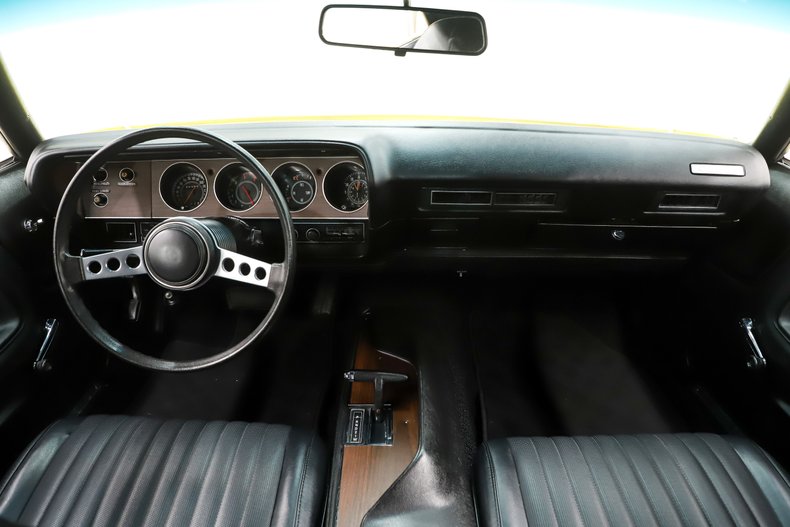 Unknown-Challenger-1972-Top-Banana-Black-28