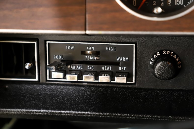 Unknown-Challenger-1972-Top-Banana-Black-29