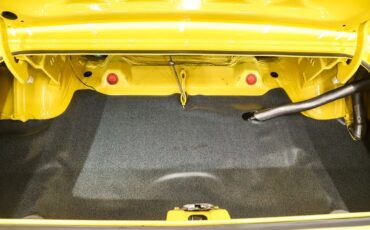 Unknown-Challenger-1972-Top-Banana-Black-3