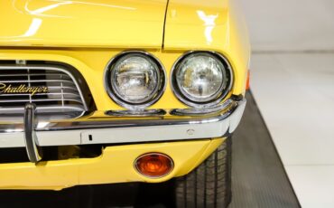 Unknown-Challenger-1972-Top-Banana-Black-30