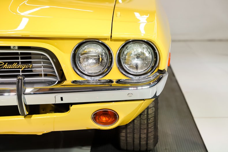 Unknown-Challenger-1972-Top-Banana-Black-30