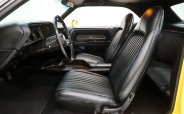 Unknown-Challenger-1972-Top-Banana-Black-31