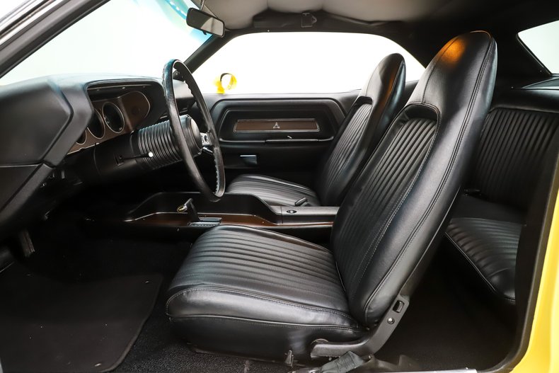 Unknown-Challenger-1972-Top-Banana-Black-31