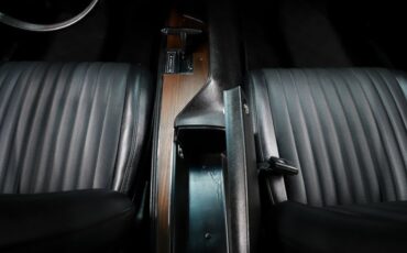 Unknown-Challenger-1972-Top-Banana-Black-32