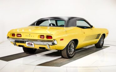 Unknown-Challenger-1972-Top-Banana-Black-35