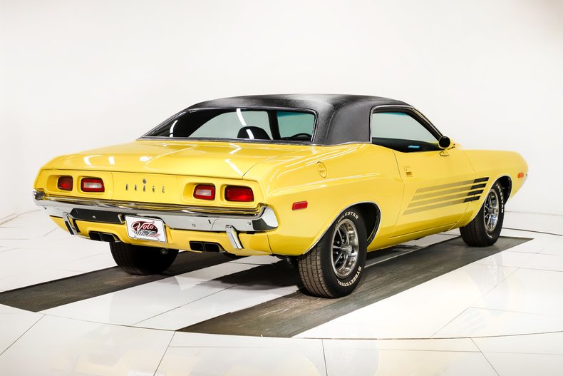 Unknown-Challenger-1972-Top-Banana-Black-35
