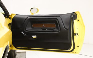 Unknown-Challenger-1972-Top-Banana-Black-36