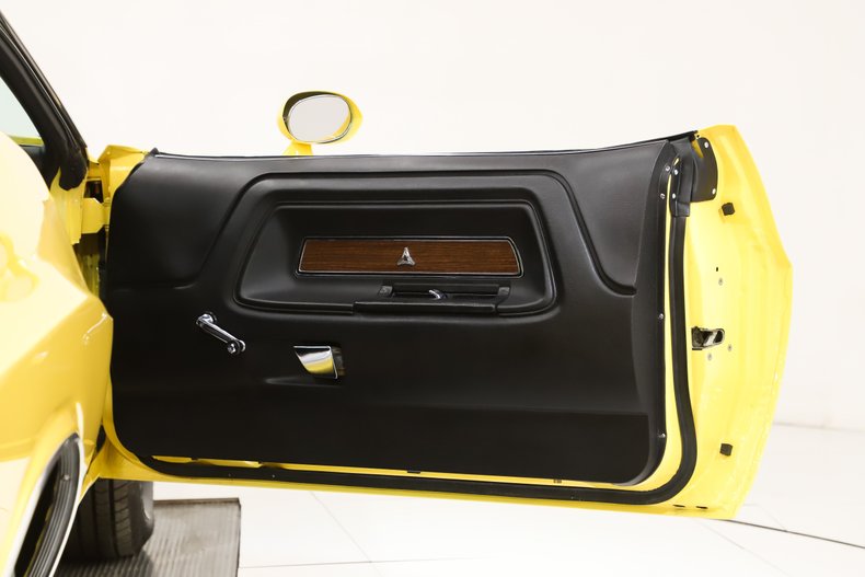 Unknown-Challenger-1972-Top-Banana-Black-36