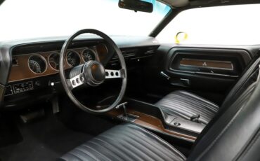 Unknown-Challenger-1972-Top-Banana-Black