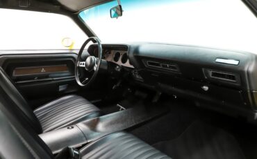 Unknown-Challenger-1972-Top-Banana-Black-38