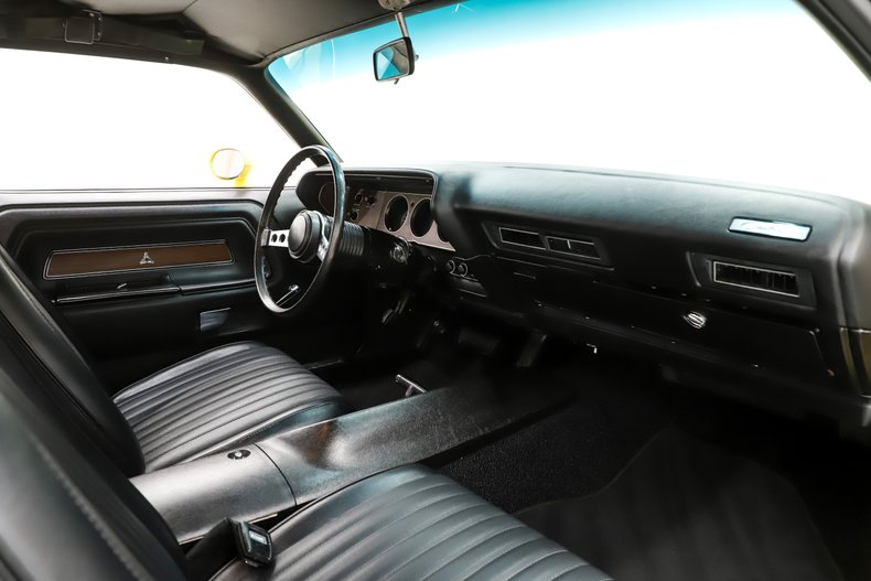 Unknown-Challenger-1972-Top-Banana-Black-38