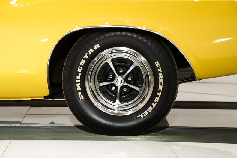 Unknown-Challenger-1972-Top-Banana-Black-39