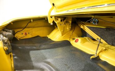 Unknown-Challenger-1972-Top-Banana-Black-4