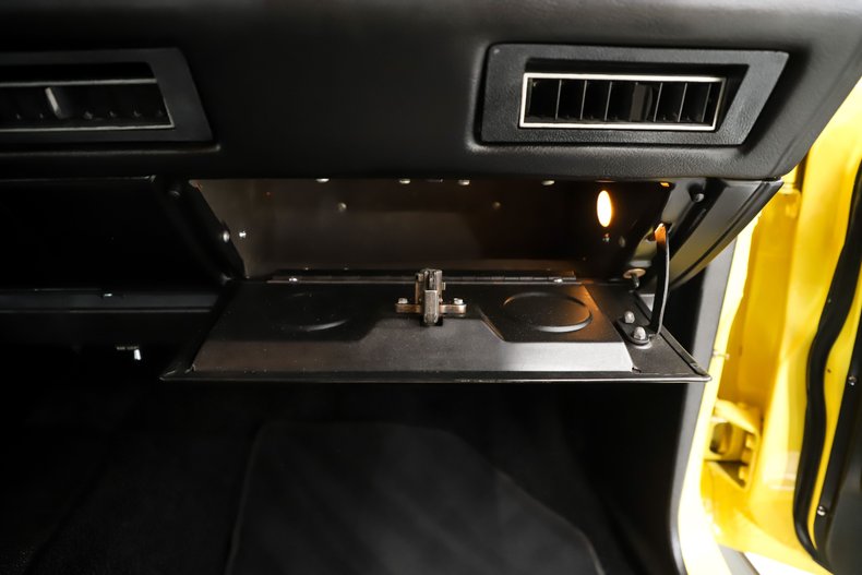 Unknown-Challenger-1972-Top-Banana-Black-41