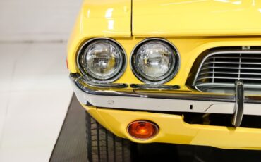 Unknown-Challenger-1972-Top-Banana-Black-42