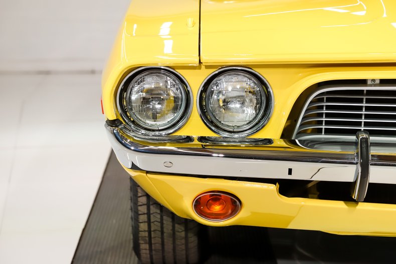 Unknown-Challenger-1972-Top-Banana-Black-42