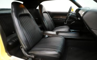 Unknown-Challenger-1972-Top-Banana-Black-43