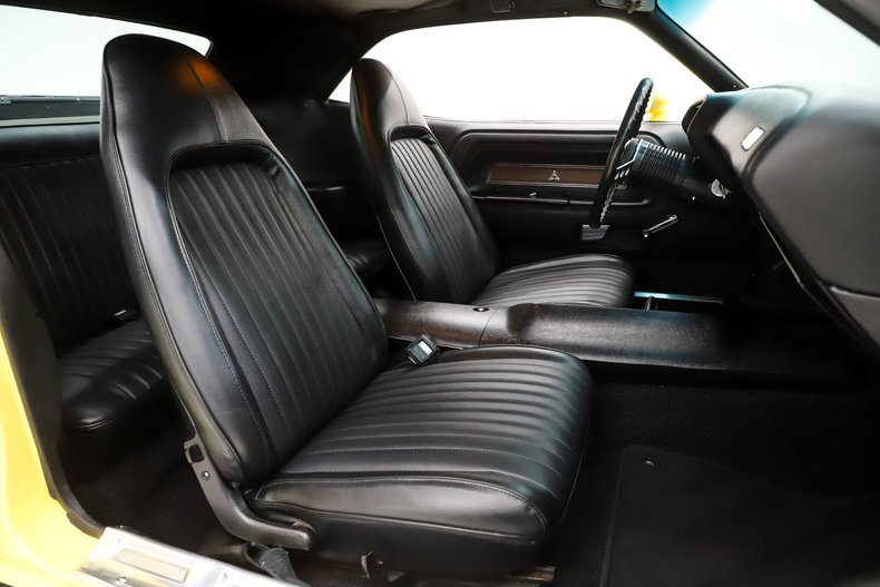 Unknown-Challenger-1972-Top-Banana-Black-43