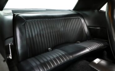 Unknown-Challenger-1972-Top-Banana-Black-44
