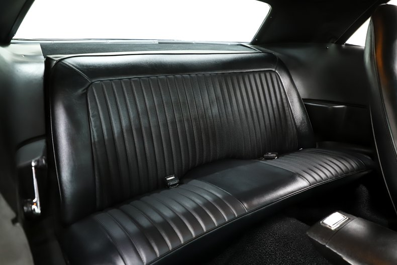 Unknown-Challenger-1972-Top-Banana-Black-44