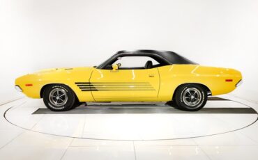 Unknown-Challenger-1972-Top-Banana-Black-45