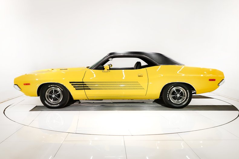 Unknown-Challenger-1972-Top-Banana-Black-45