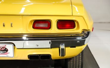 Unknown-Challenger-1972-Top-Banana-Black-46