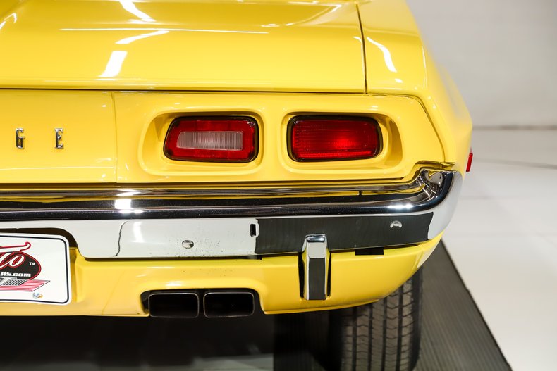 Unknown-Challenger-1972-Top-Banana-Black-46
