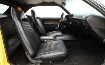 Unknown-Challenger-1972-Top-Banana-Black-47